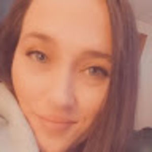 Meet your Posher, Jess ann